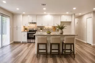 7813 Evening Star, Fort Worth, TX 76133 - Photo 6