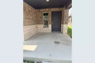 1307 Crookpost Drive, Princeton, TX 75407 - Photo 2