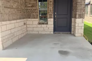 1307 Crookpost Dr, Princeton, TX 75407 - Photo 2