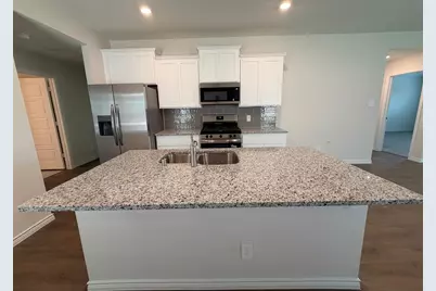 1307 Crookpost Drive, Princeton, TX 75407 - Photo 14