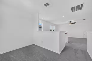 2547 Pne Is Ct, Crandall, TX 75114 - Photo 24