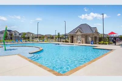 2547 Pine Island Court, Crandall, TX 75114 - Photo 24