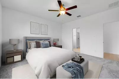 2547 Pine Island Court, Crandall, TX 75114 - Photo 10