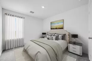2547 Pne Is Ct, Crandall, TX 75114 - Photo 6