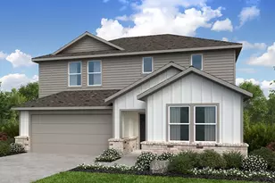2547 Pne Is Ct, Crandall, TX 75114 - Photo 1