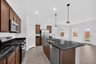 2547 Pne Is Ct, Crandall, TX 75114 - Photo 6