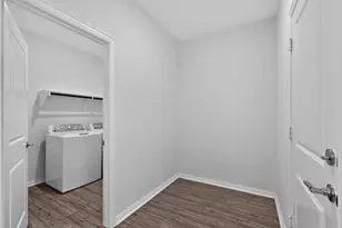 2547 Pne Is Ct, Crandall, TX 75114 - Photo 28