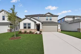 2547 Pne Is Ct, Crandall, TX 75114 - Photo 1