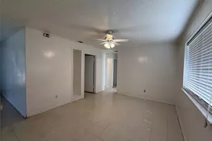 3716 Olney Ct, Dallas, TX 75241 - Photo 10