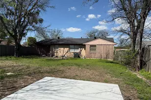 3716 Olney Ct, Dallas, TX 75241 - Photo 22