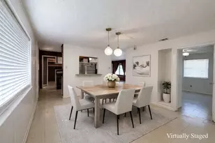 3716 Olney Ct, Dallas, TX 75241 - Photo 12