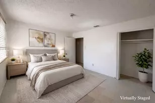 3716 Olney Ct, Dallas, TX 75241 - Photo 16