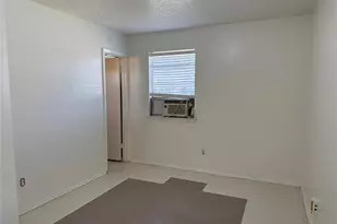 3716 Olney Ct, Dallas, TX 75241 - Photo 18