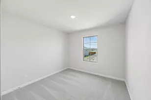 835 Hillcrest Blvd, Princeton, TX 75407 - Photo 22