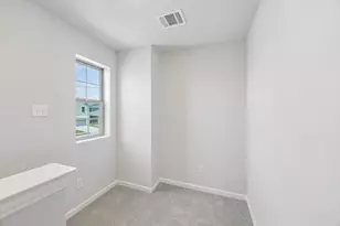 835 Hillcrest Blvd, Princeton, TX 75407 - Photo 18