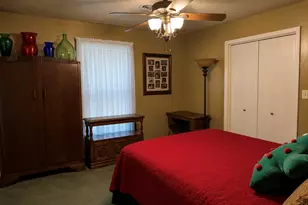 2993 Co Rd 265, Breckenridge, TX 76424 - Photo 24