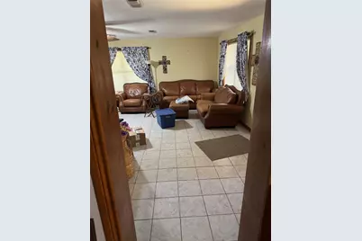 2993 County Road 265, Breckenridge, TX 76424 - Photo 6