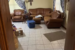 2993 Co Rd 265, Breckenridge, TX 76424 - Photo 6