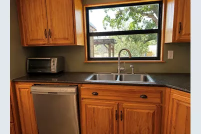 2993 County Road 265, Breckenridge, TX 76424 - Photo 26
