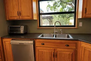 2993 Co Rd 265, Breckenridge, TX 76424 - Photo 26