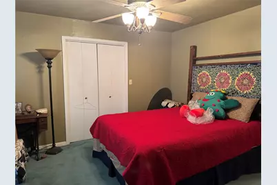2993 County Road 265, Breckenridge, TX 76424 - Photo 24