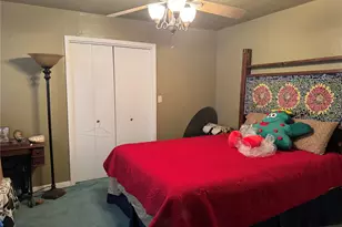 2993 Co Rd 265, Breckenridge, TX 76424 - Photo 24