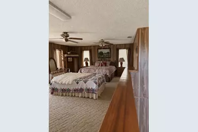 2993 County Road 265, Breckenridge, TX 76424 - Photo 30