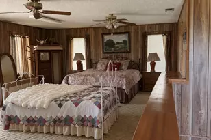 2993 Co Rd 265, Breckenridge, TX 76424 - Photo 30