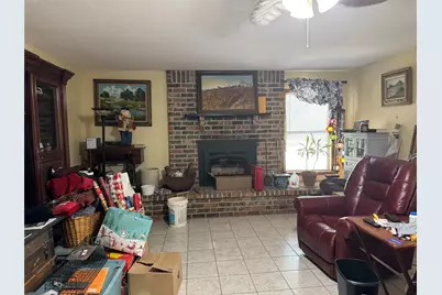 2993 County Road 265, Breckenridge, TX 76424 - Photo 4