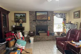 2993 Co Rd 265, Breckenridge, TX 76424 - Photo 4