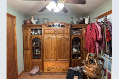 2993 County Road 265, Breckenridge, TX 76424 - Photo 16
