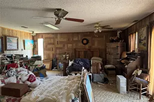 2993 Co Rd 265, Breckenridge, TX 76424 - Photo 32