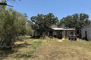 2993 Co Rd 265, Breckenridge, TX 76424 - Photo 12