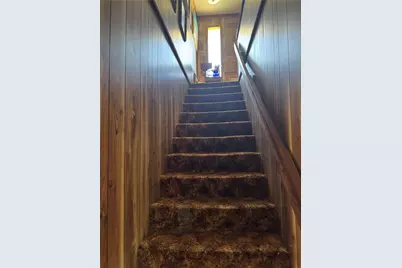 2993 County Road 265, Breckenridge, TX 76424 - Photo 34