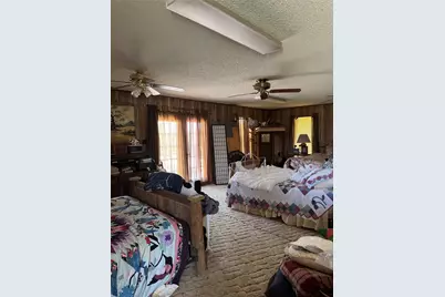 2993 County Road 265, Breckenridge, TX 76424 - Photo 30