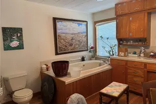 2993 Co Rd 265, Breckenridge, TX 76424 - Photo 26