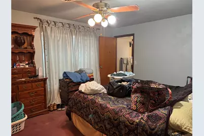 2993 County Road 265, Breckenridge, TX 76424 - Photo 20