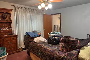 2993 Co Rd 265, Breckenridge, TX 76424 - Photo 20