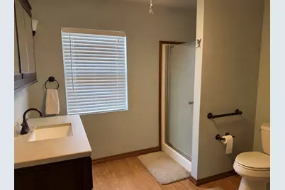 2993 County Road 265, Breckenridge, TX 76424 - Photo 22