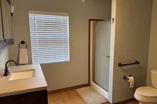 2993 Co Rd 265, Breckenridge, TX 76424 - Photo 22