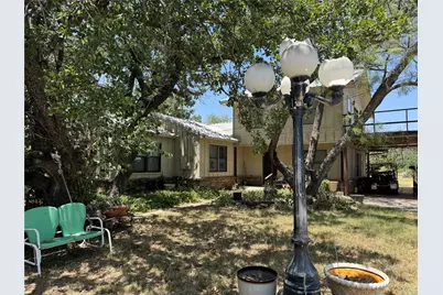 2993 County Road 265, Breckenridge, TX 76424 - Photo 2