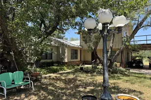 2993 Co Rd 265, Breckenridge, TX 76424 - Photo 2