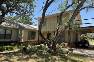 2993 Co Rd 265, Breckenridge, TX 76424 - Photo 1