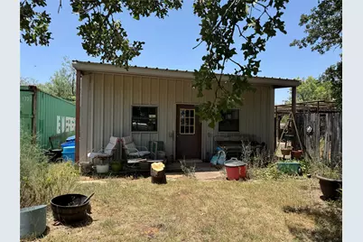 2993 County Road 265, Breckenridge, TX 76424 - Photo 36