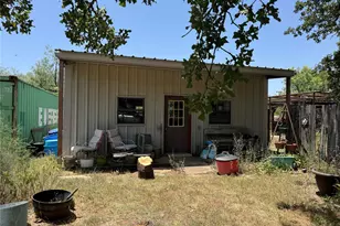 2993 Co Rd 265, Breckenridge, TX 76424 - Photo 8