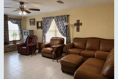 2993 County Road 265, Breckenridge, TX 76424 - Photo 28