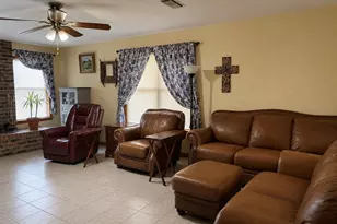 2993 Co Rd 265, Breckenridge, TX 76424 - Photo 28