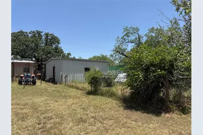 2993 County Road 265, Breckenridge, TX 76424 - Photo 38
