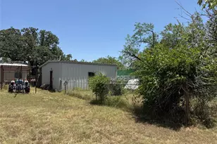 2993 Co Rd 265, Breckenridge, TX 76424 - Photo 38