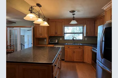2993 County Road 265, Breckenridge, TX 76424 - Photo 18